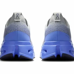 Cloudsurfer Max Herren Laufschuhe