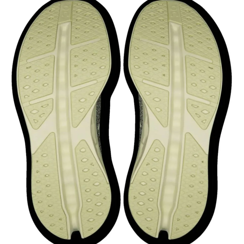Cloudsurfer Max Herren Laufschuhe