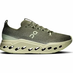 Cloudsurfer Max Herren Laufschuhe