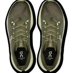 Cloudsurfer Max Herren Laufschuhe