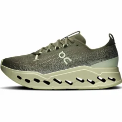 Cloudsurfer Max Herren Laufschuhe