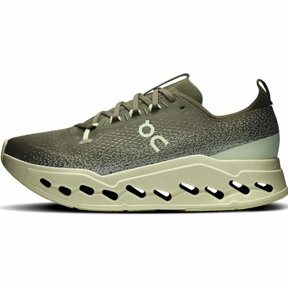 Cloudsurfer Max Herren Laufschuhe