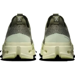 Cloudsurfer Max Herren Laufschuhe