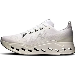 Cloudsurfer Max Herren Laufschuhe