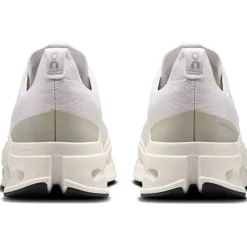 Cloudsurfer Max Herren Laufschuhe
