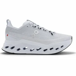 Cloudsurfer Max Herren Laufschuhe
