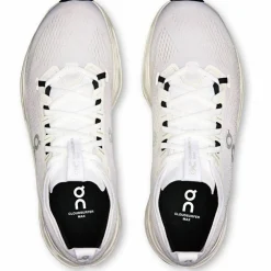 Cloudsurfer Max Herren Laufschuhe