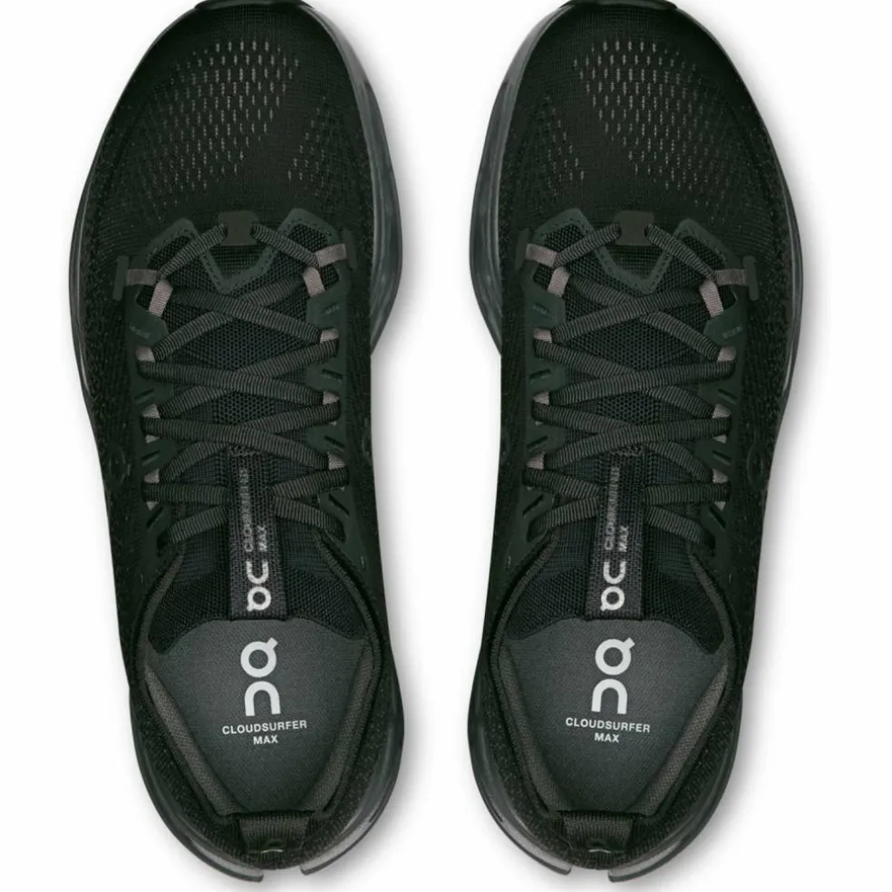 Cloudsurfer Max Wide weit Herren Laufschuhe
