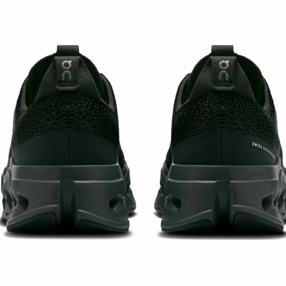Cloudsurfer Max Wide weit Herren Laufschuhe