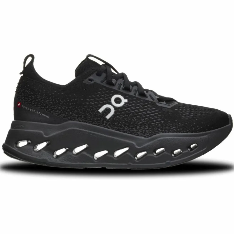 Cloudsurfer Max Wide weit Herren Laufschuhe