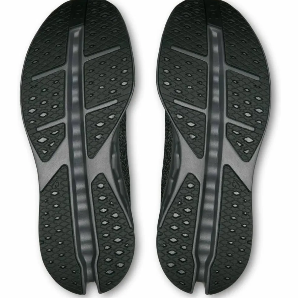 Cloudsurfer Max Wide weit Herren Laufschuhe
