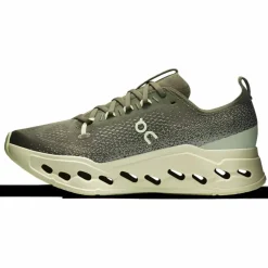Cloudsurfer Max Wide weit Herren Laufschuhe