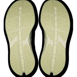 Cloudsurfer Max Wide weit Herren Laufschuhe