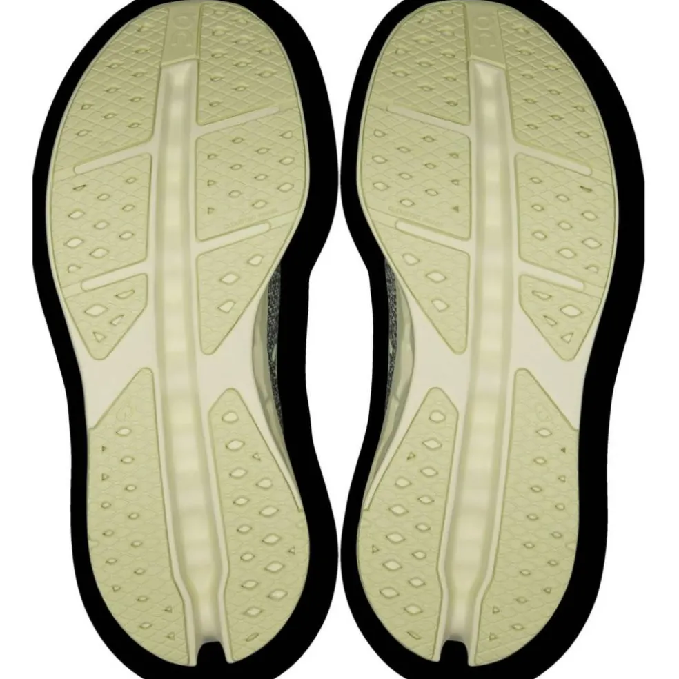 Cloudsurfer Max Wide weit Herren Laufschuhe