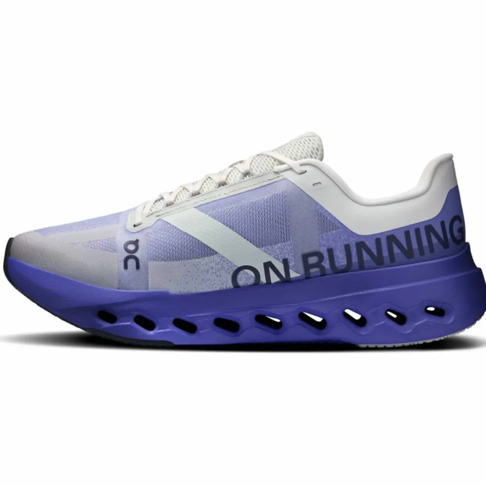 Cloudsurfer Next Herren Laufschuhe