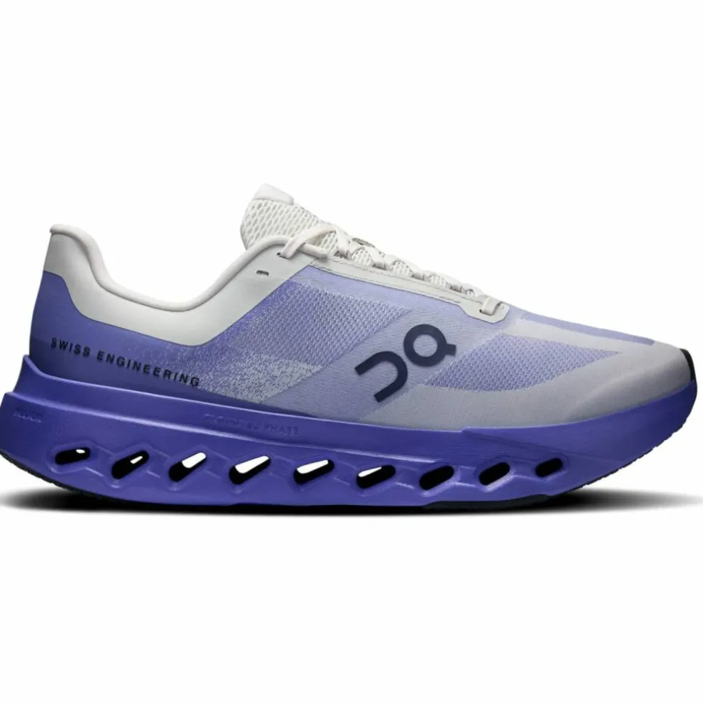 Cloudsurfer Next Herren Laufschuhe