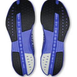 Cloudsurfer Next Herren Laufschuhe