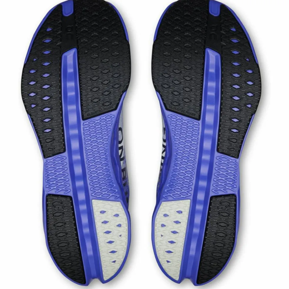 Cloudsurfer Next Herren Laufschuhe