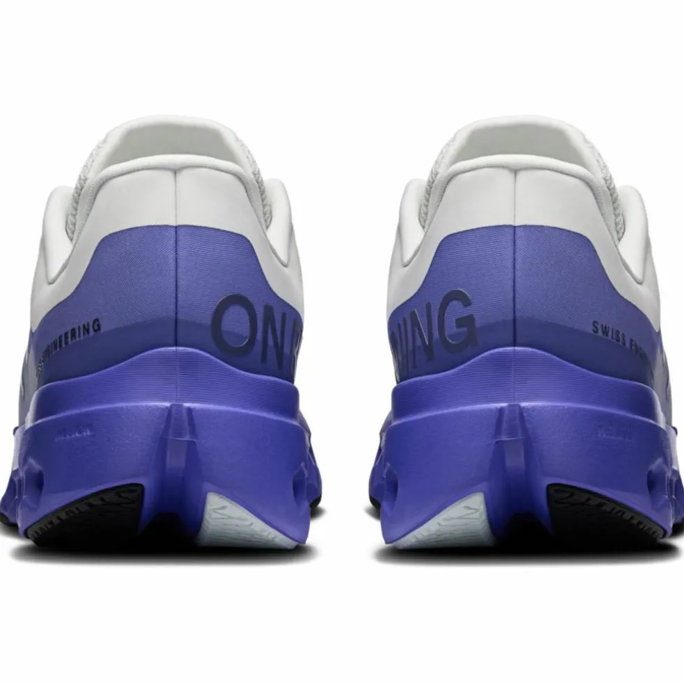 Cloudsurfer Next Herren Laufschuhe