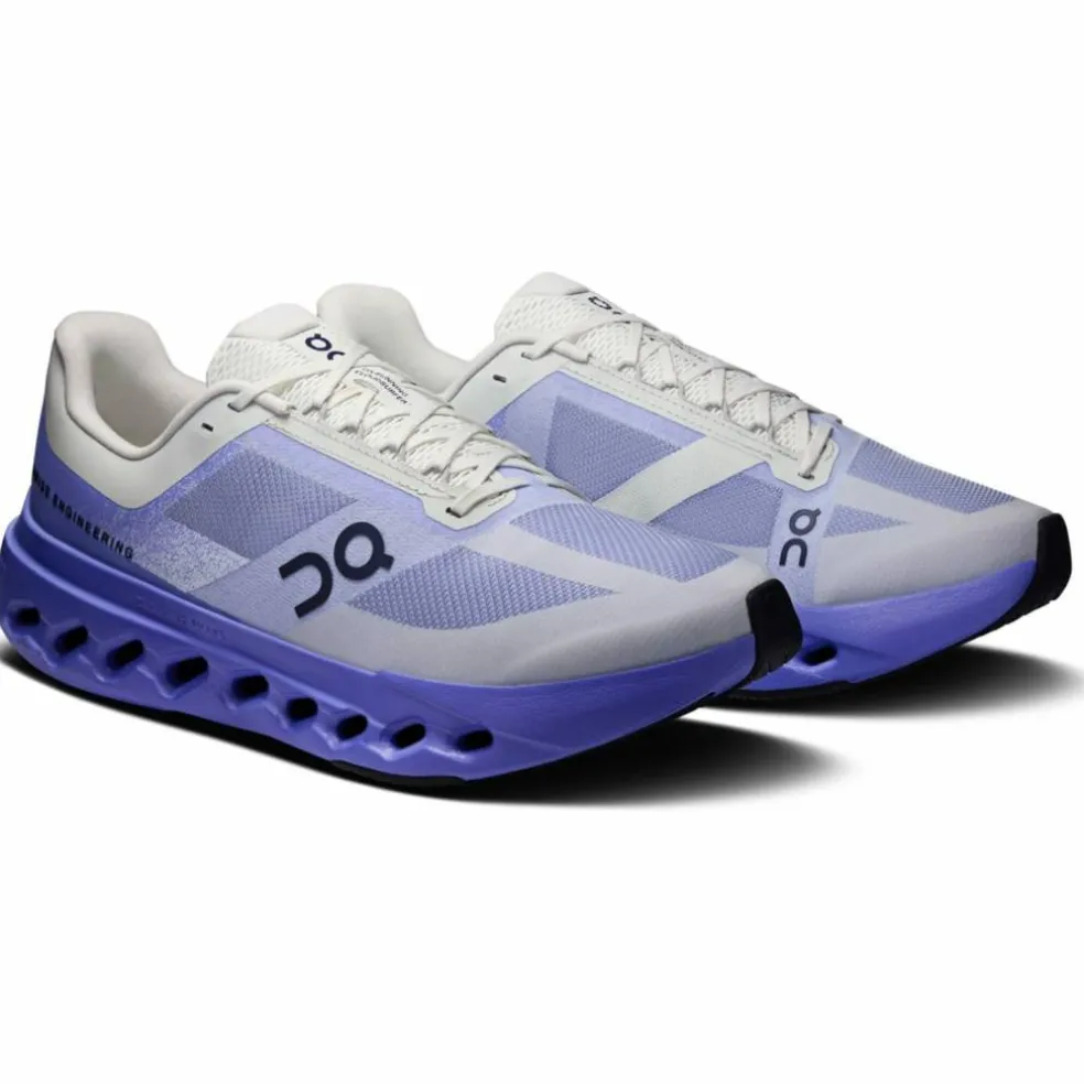 Cloudsurfer Next Herren Laufschuhe