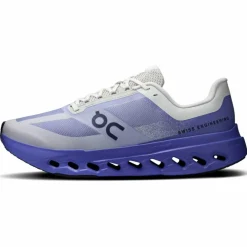 Cloudsurfer Next Herren Laufschuhe