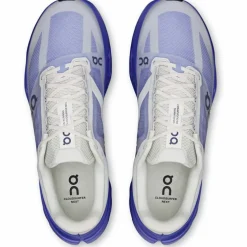 Cloudsurfer Next Herren Laufschuhe