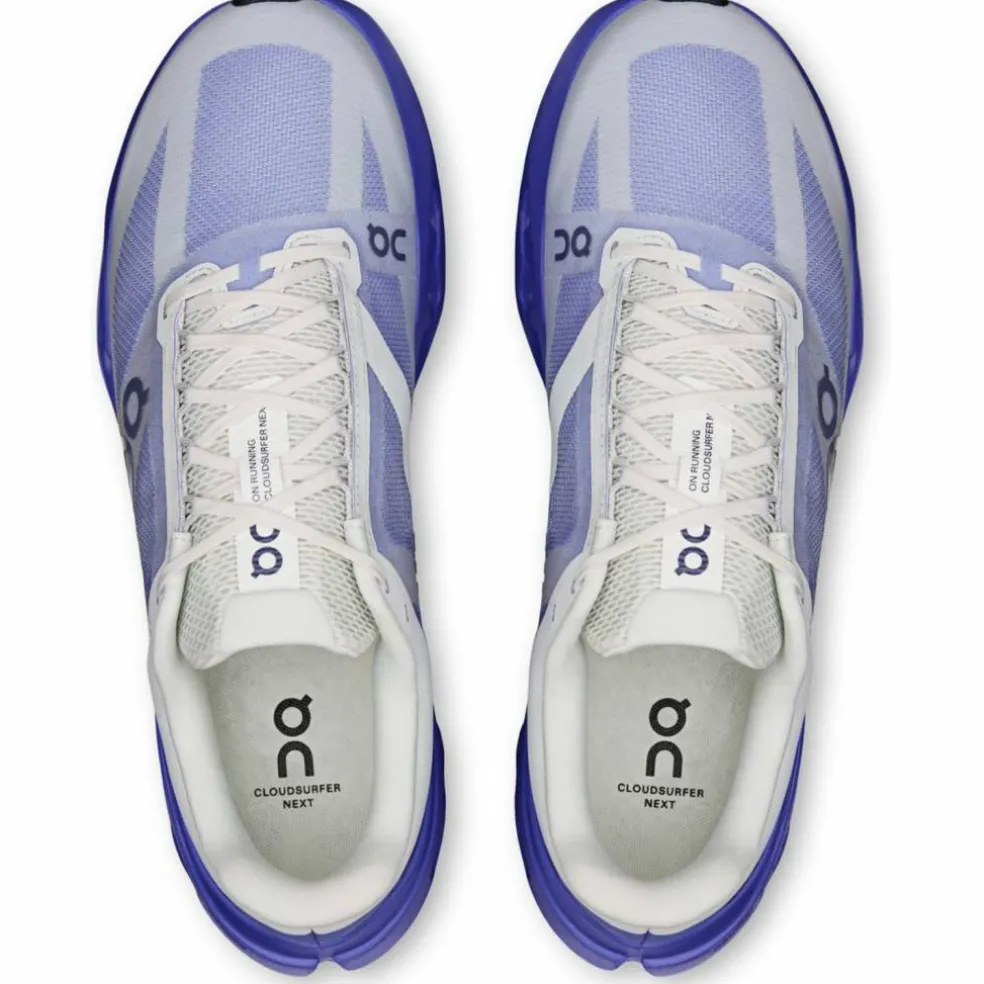 Cloudsurfer Next Herren Laufschuhe