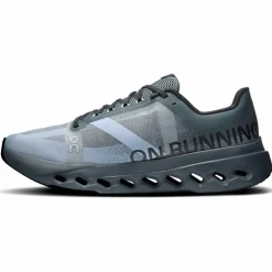 Cloudsurfer Next Herren Laufschuhe