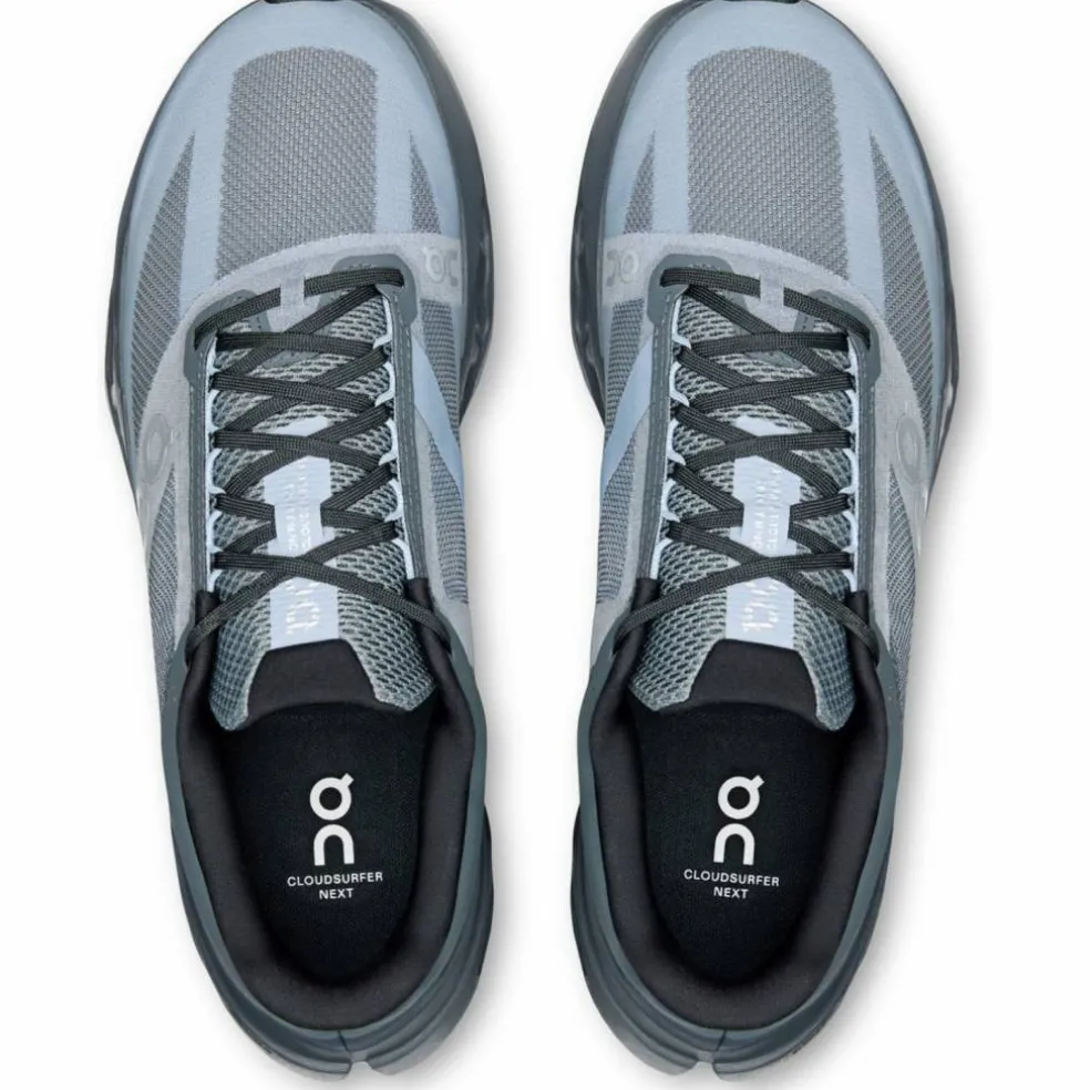 Cloudsurfer Next Herren Laufschuhe