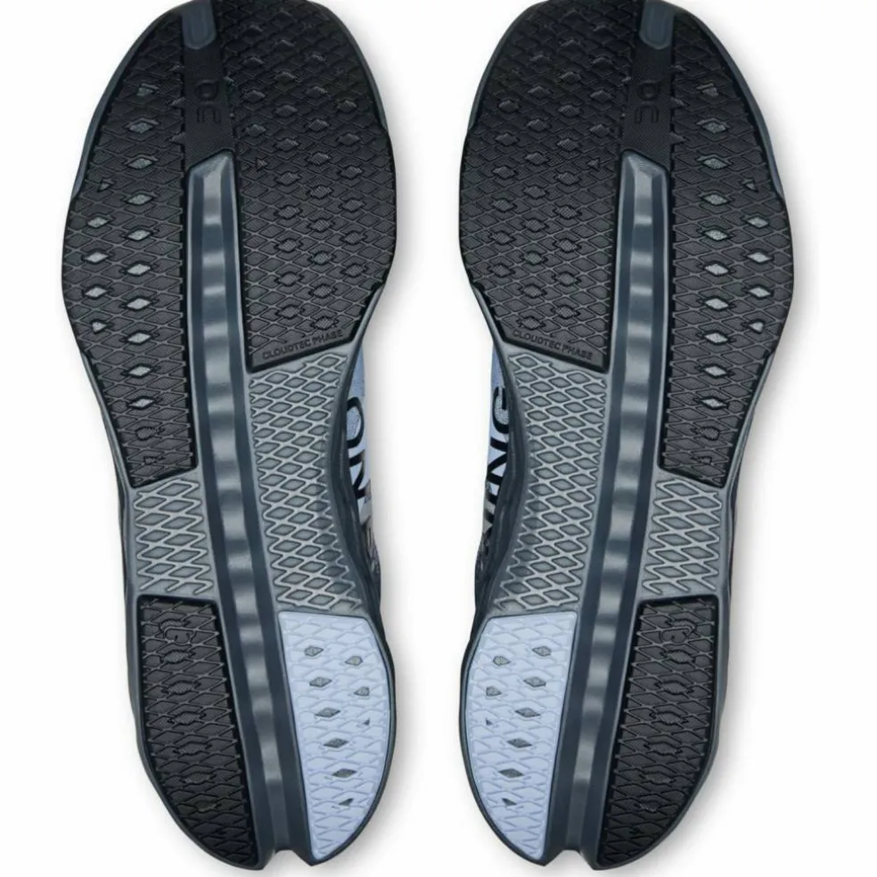 Cloudsurfer Next Herren Laufschuhe