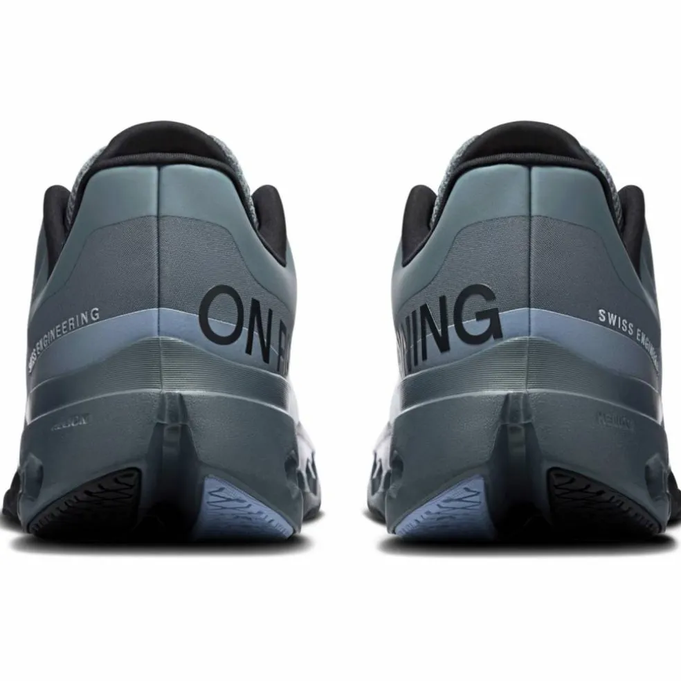 Cloudsurfer Next Herren Laufschuhe