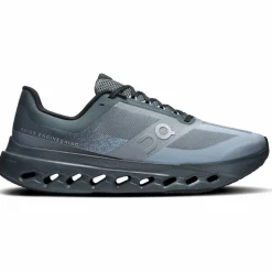 Cloudsurfer Next Herren Laufschuhe