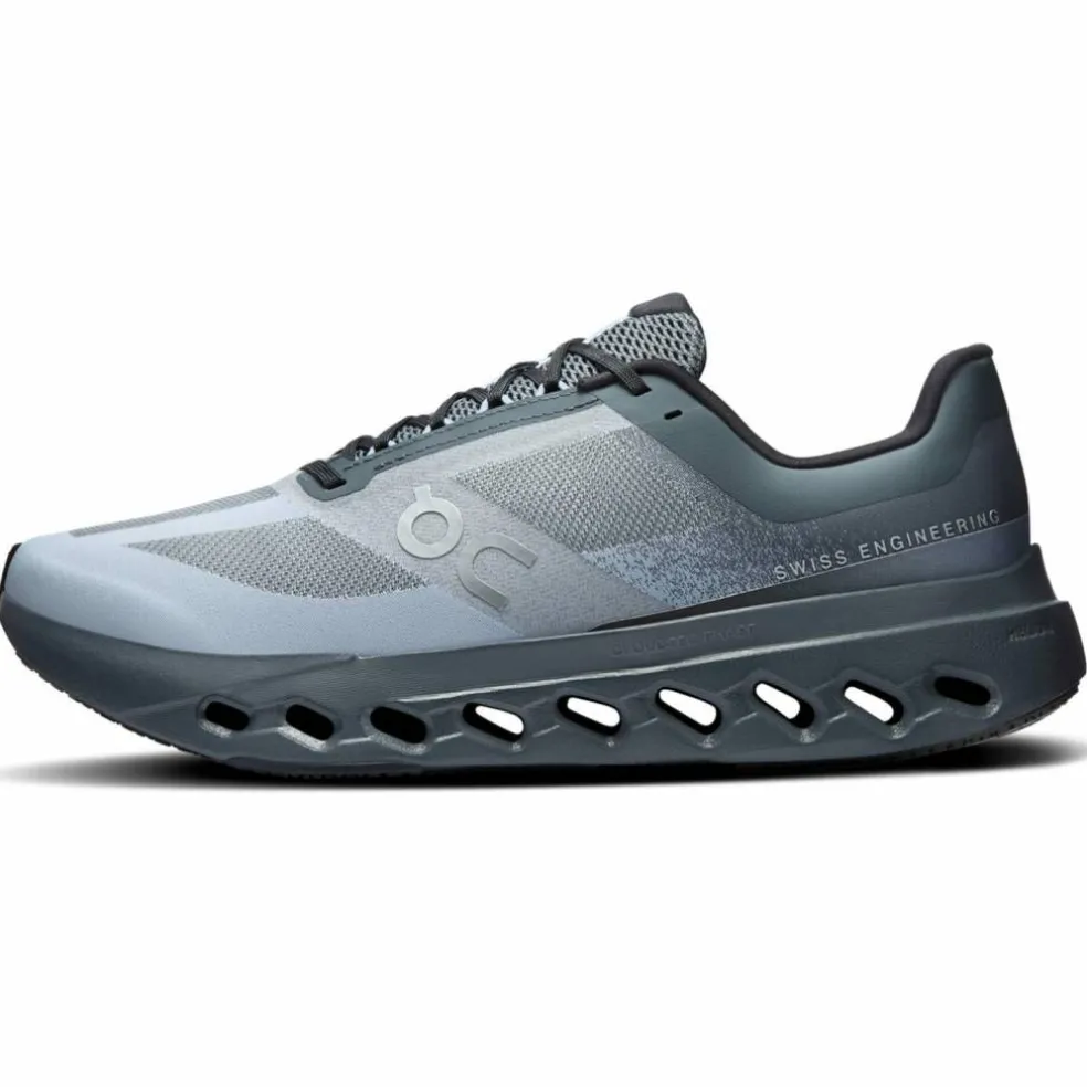 Cloudsurfer Next Herren Laufschuhe