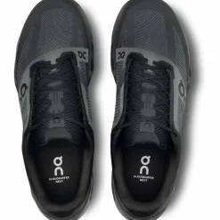 Cloudsurfer Next Herren Laufschuhe