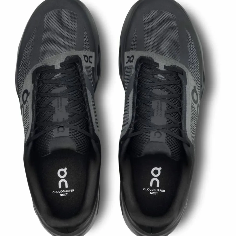 Cloudsurfer Next Herren Laufschuhe