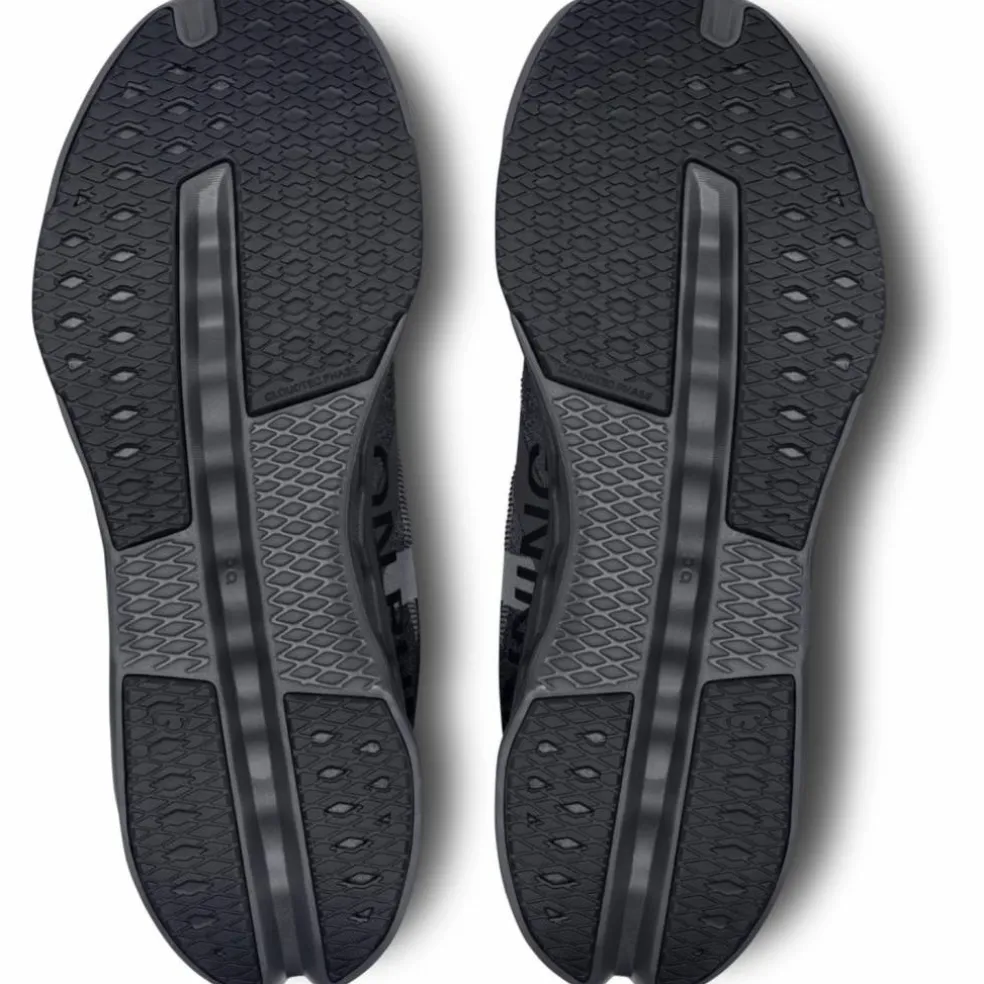 Cloudsurfer Next Herren Laufschuhe