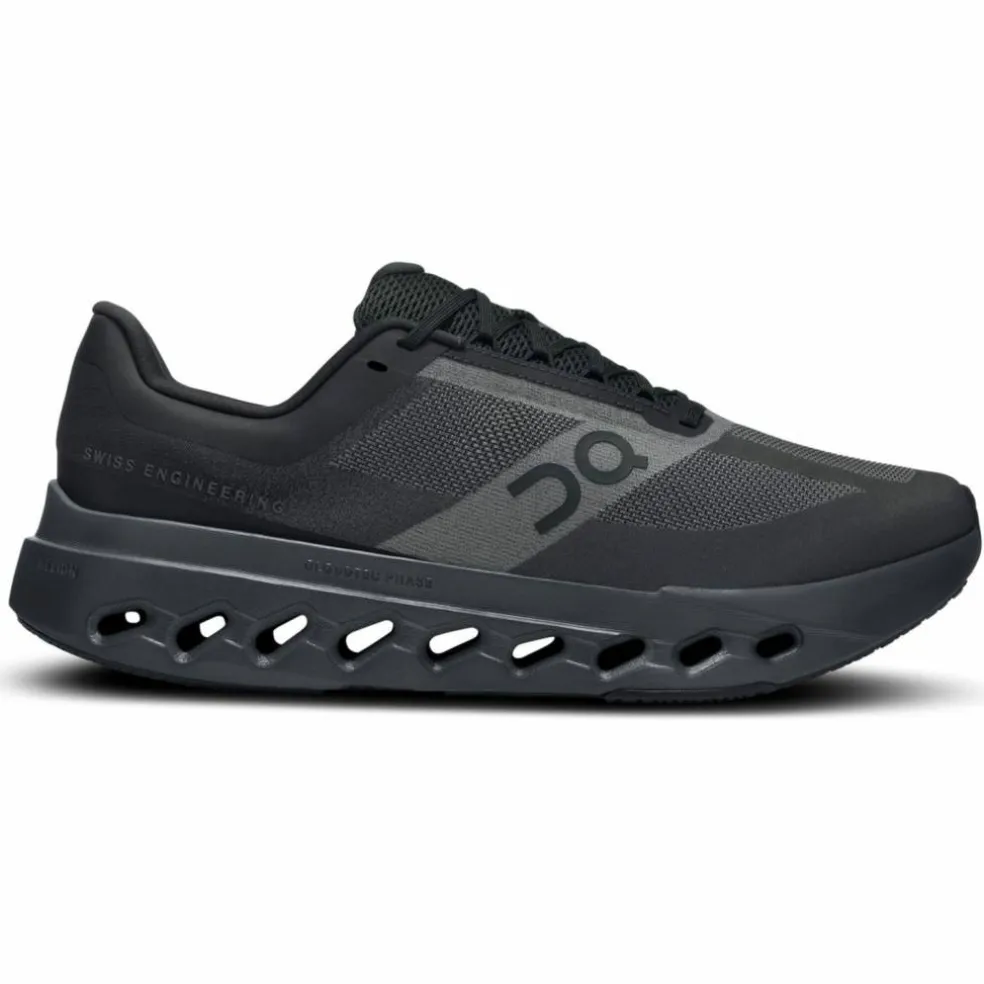 Cloudsurfer Next Herren Laufschuhe