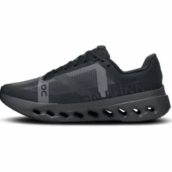 Cloudsurfer Next Herren Laufschuhe