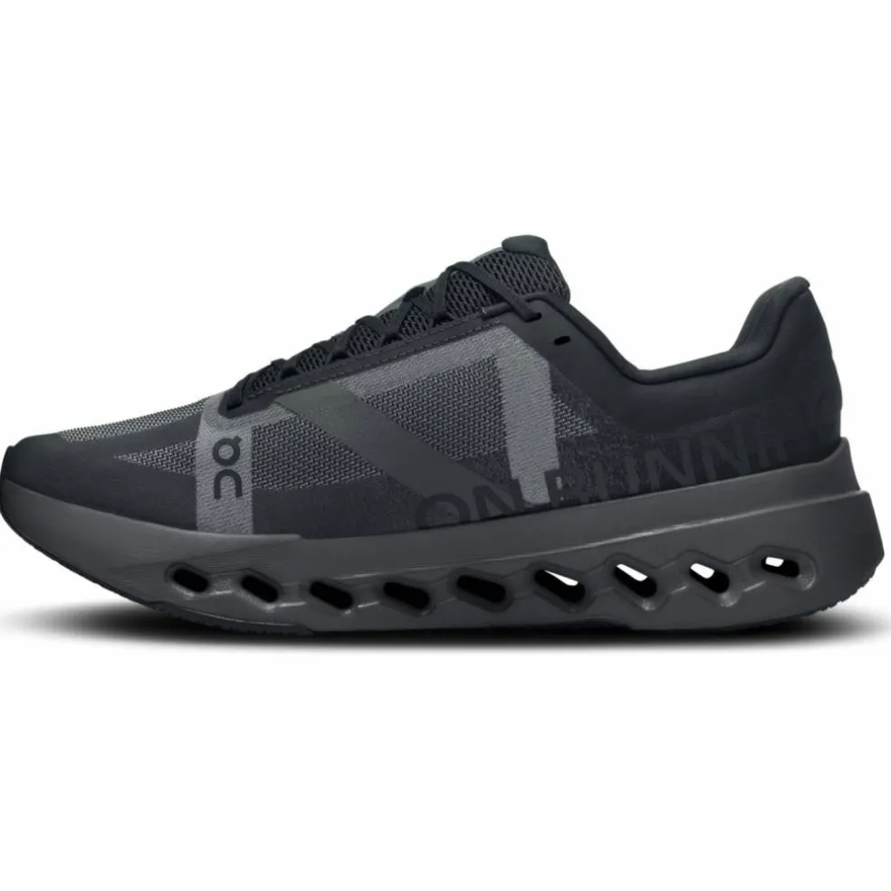 Cloudsurfer Next Herren Laufschuhe