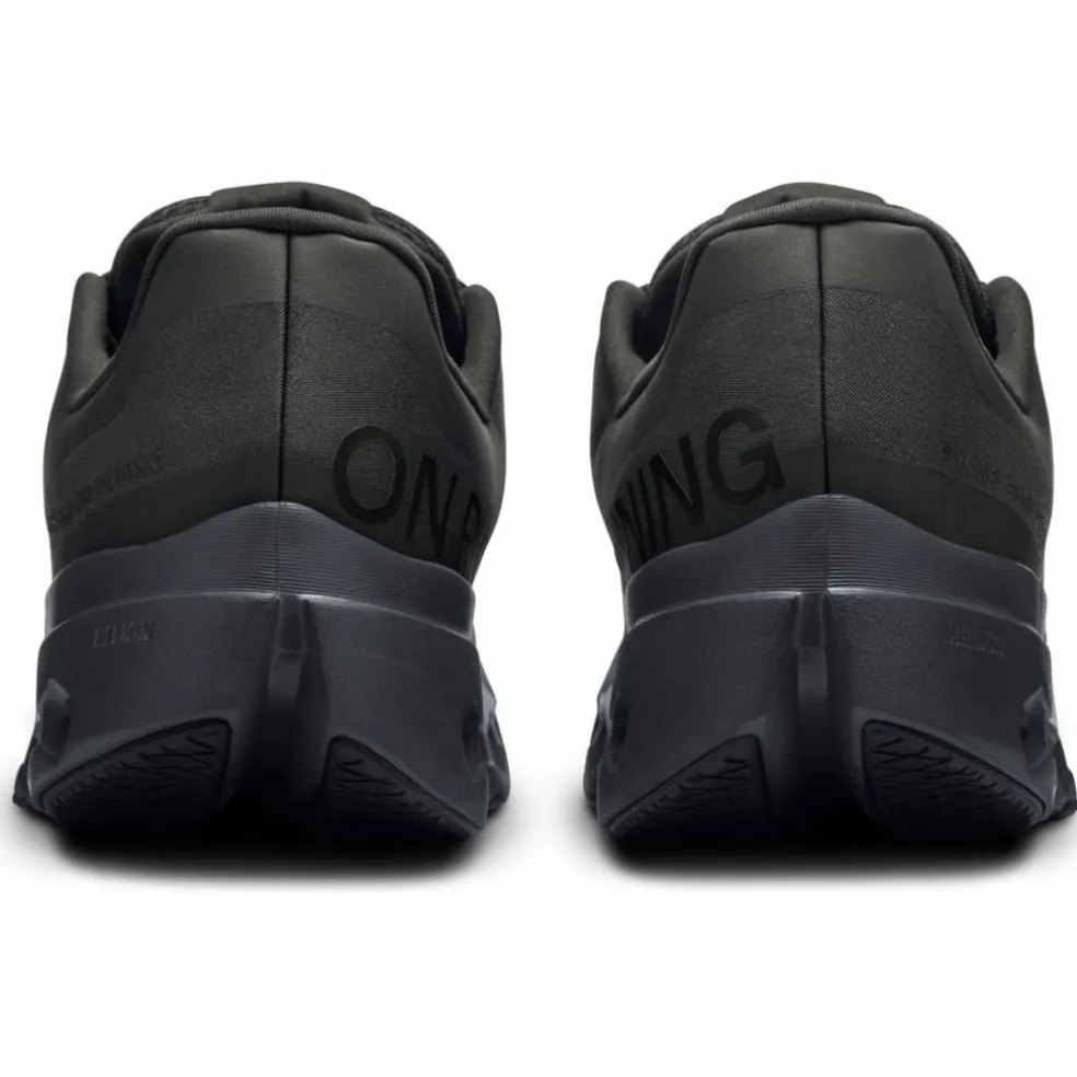 Cloudsurfer Next Herren Laufschuhe