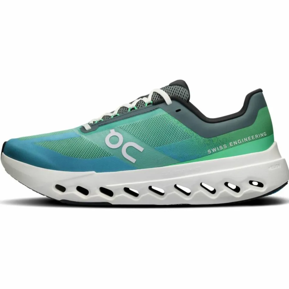 Cloudsurfer Next Herren Laufschuhe