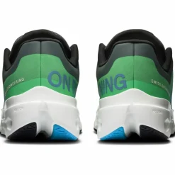Cloudsurfer Next Herren Laufschuhe