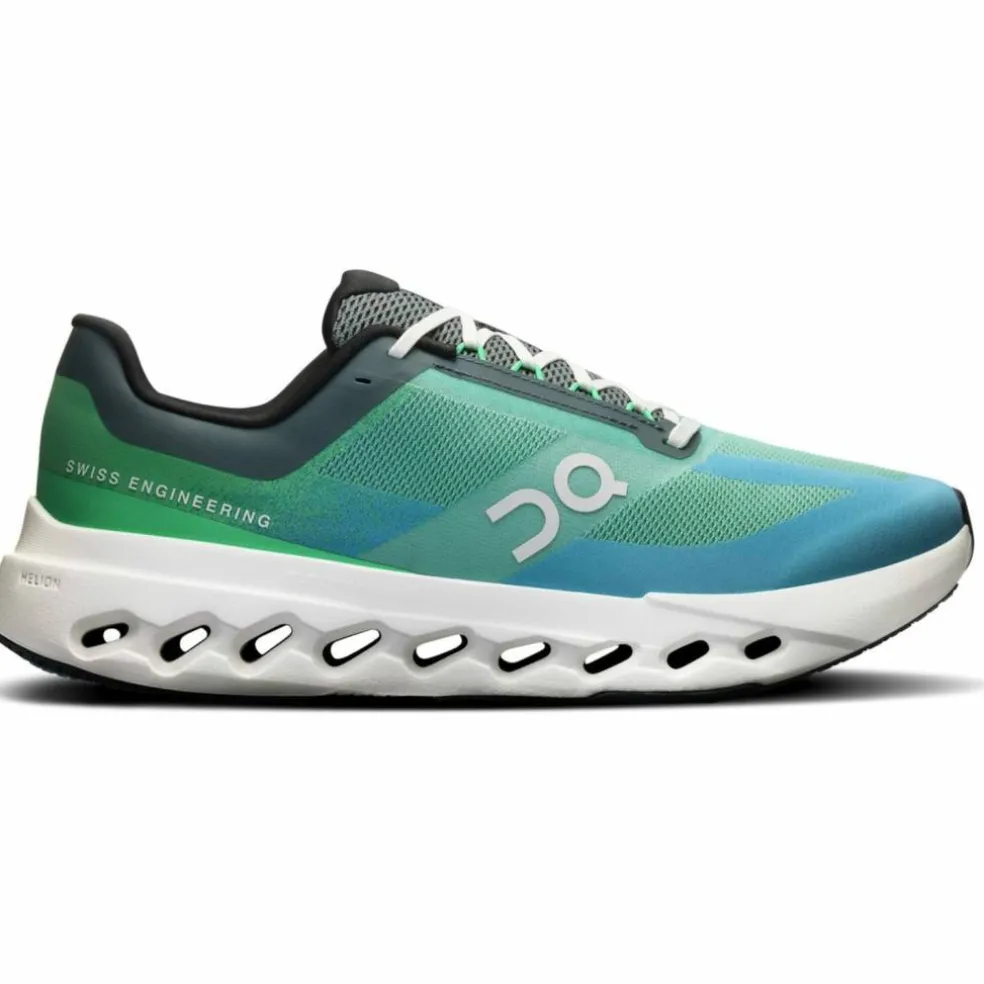 Cloudsurfer Next Herren Laufschuhe