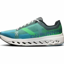 Cloudsurfer Next Herren Laufschuhe