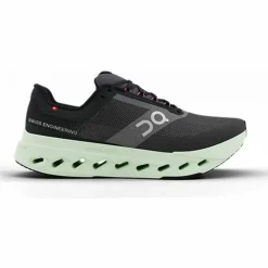 Cloudsurfer Next Herren Laufschuhe