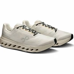 Cloudsurfer Next Herren Laufschuhe