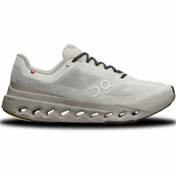 Cloudsurfer Next Herren Laufschuhe