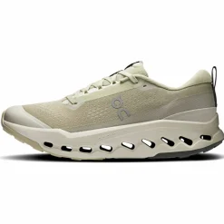 Cloudsurfer Trail 2 Herren Trailrunningschuhe