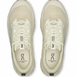 Cloudsurfer Trail 2 Herren Trailrunningschuhe