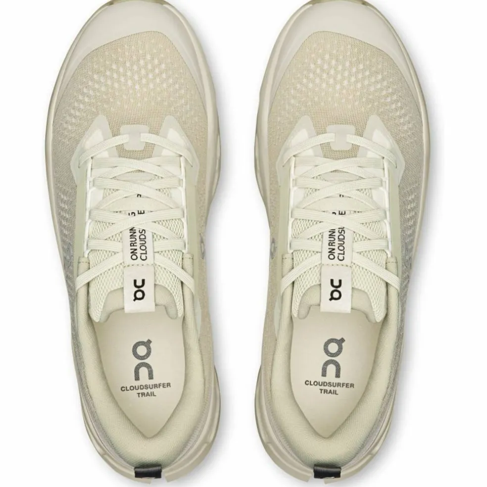Cloudsurfer Trail 2 Herren Trailrunningschuhe
